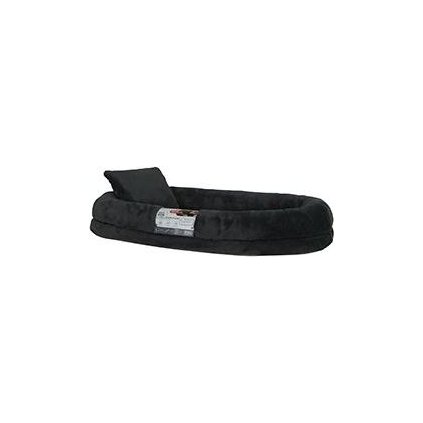 db14822b4b7e552572b0c92e03c8605f