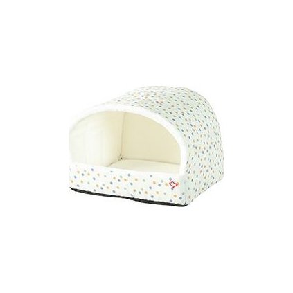 276889ec1c30bb3e9fae556d254d755f