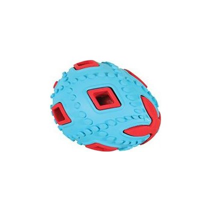 7a0e0a126405246a00760dbbdf362e4b