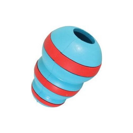 e0cde6391bc742a2287ede7a0948c8ac