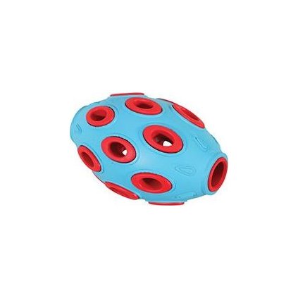 830501407e488a357442ccb83f325d7b