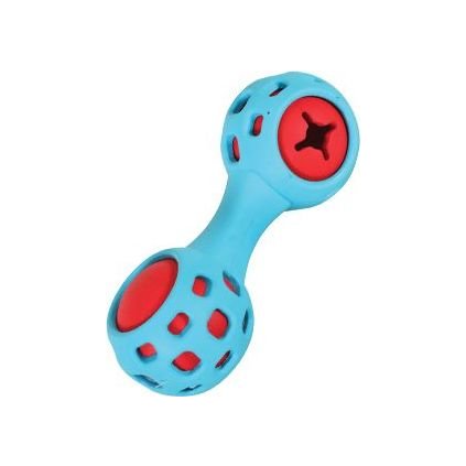 17338d6bcd32eb31362e0300423d9327