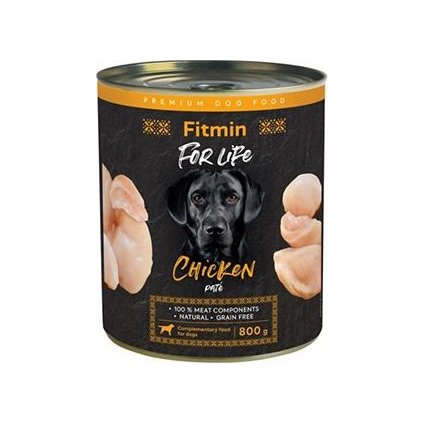 5786e71aae6565d44656f0646ad016c2