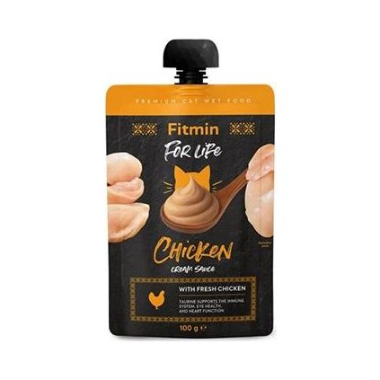 7ecd24aa4a06a393f7b59c9468f71853