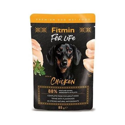 220cebf1555f1764120b4b238a34eb9f