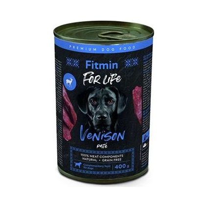 ac551bea3c230a702c284b2f73abbb8b