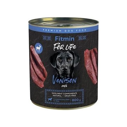 442ffc3f5023373559db33040fba7ae9