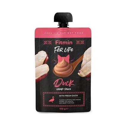 c394c60e0532eac40ecf29048514657e