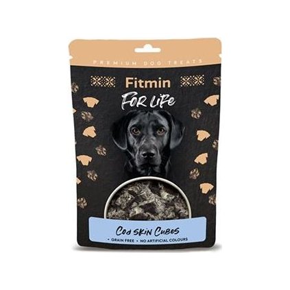 821a315a2d91871a58dcb197c517f327