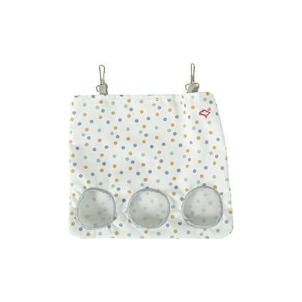 5c389c862c5686e1a6d349f99b405770