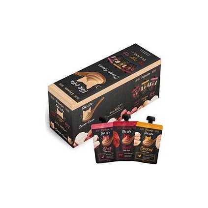 07287de4616c7d73ced83ec7c9f46232