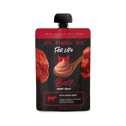 8ce1961191d98c587887d0fa73f78e54