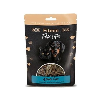 fda9990d50064be1a745260da3a057cc