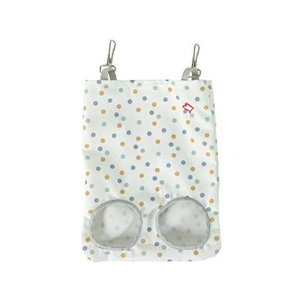 a42003ca98d56539fabf45ab58f85fa9