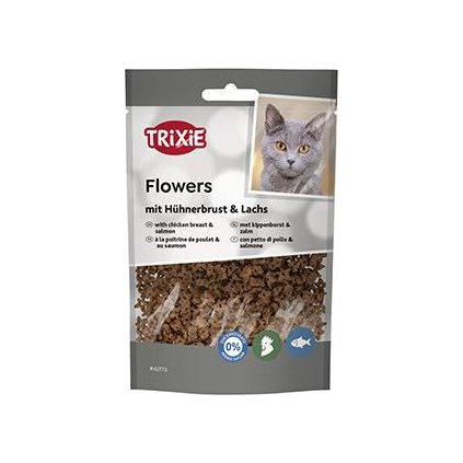 78d2d873e72cbab8f0427191411edb9b