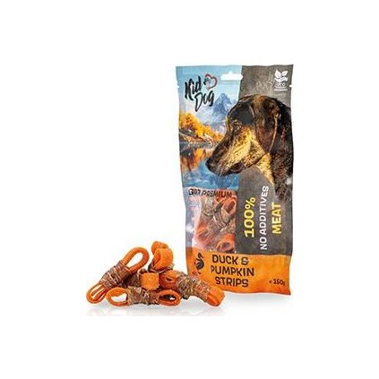 7be256f3564614a98ef89057f4bf793f