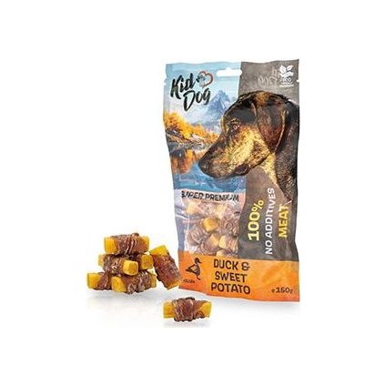 a7ed75e3f6e8ead84317f1d3282d484d