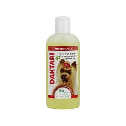 acd0cd462f775bdb840bda0b30a941db