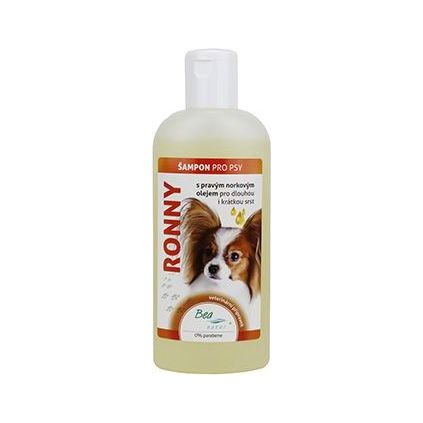 5e7acb2930844a36b516ef76a8cd8ae9