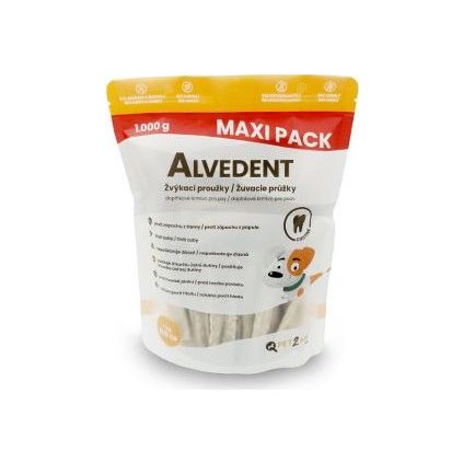 196fc9bc8973bfd7c929d7fae4984f96