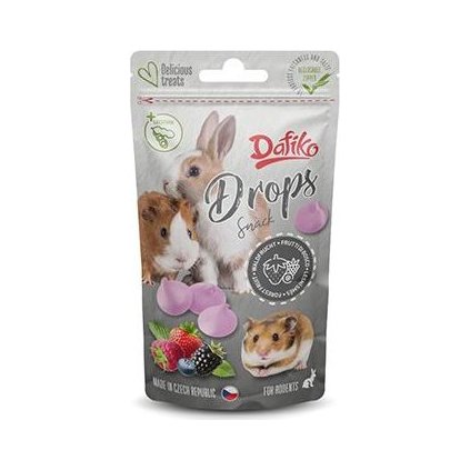 7fadf6991f2f1815eb26a16448dec832