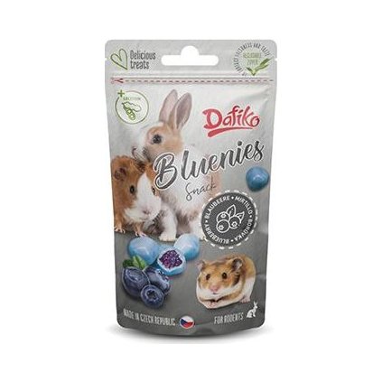 731d0cc1027fff44688bfa84bd17d752