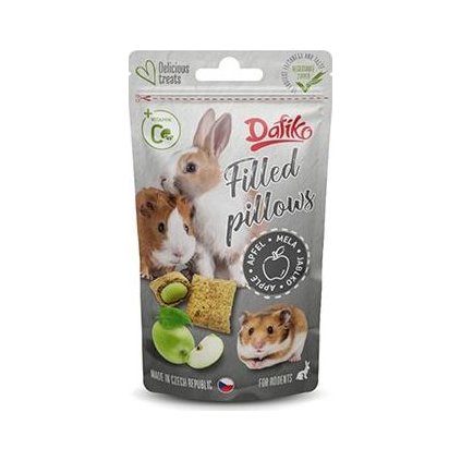 69eec4805c203e65c7d3fddfd488c1d7