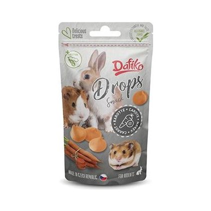 0a75864fcc77af721af9c9608f2d2674