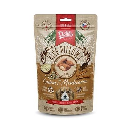 6ce9b589198aec8fb76a45aeea9847eb