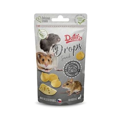 3eb51bc8dd651285e0cac27b37aede8a