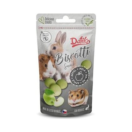 263627c75a48351ced356ce1b1735422