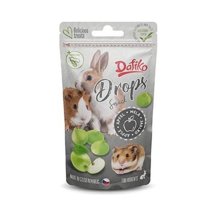 39d38c314d6093c283710705dcc8431f