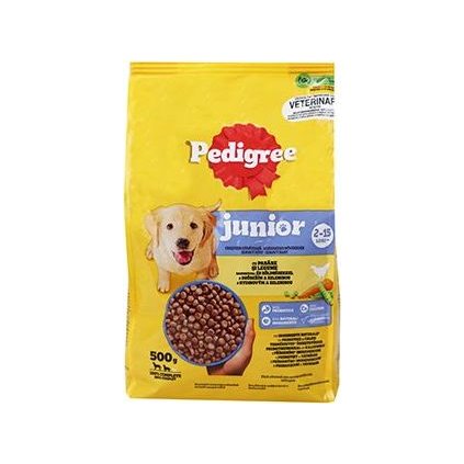 e07e0c0944ca0e621fb4df2ba1322c5b