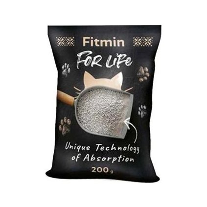 9ba19458f7d0113e7851236e9fa8acdd