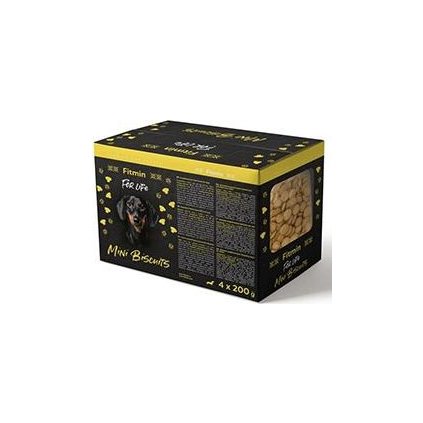 dcca07e5fd2865a29374df157ed4642a