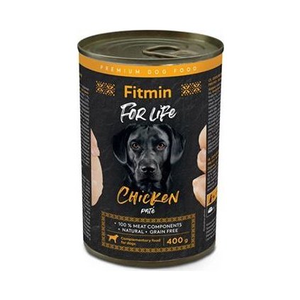 1876ffcecf779c73f71a4d6ec0a9f7ad