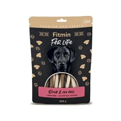 8429b4a31e31024e6bef2cce6f7bbaad