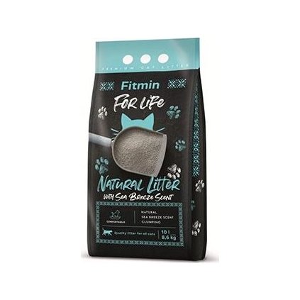 52645dd4c78fdedb229e18ef6755151e