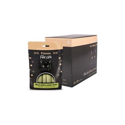 03730b9415c72b3212ed9cd10a4edf3a