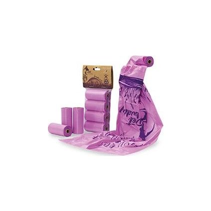 88c792a500d3727fef39b10314d8647f