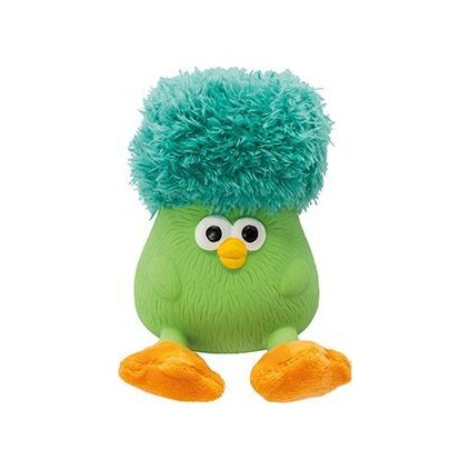 9e806cc0eb66fbd1391a5f9ef0f7e6ac