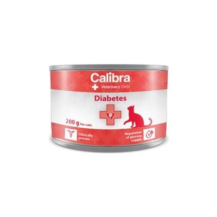 b388bb8fb4f7139792cc941a9e9ed52b