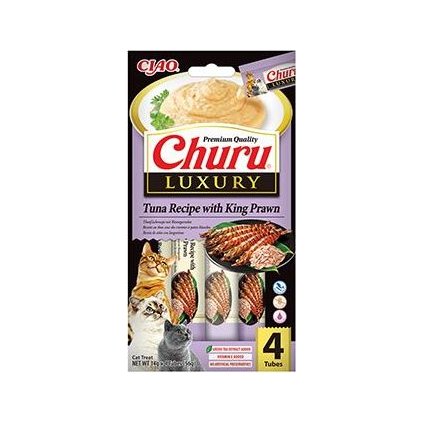 536583c010eb5457e56902c29e2f6e76