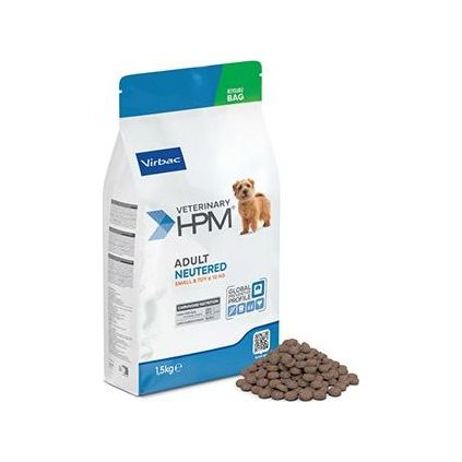 0f17aaf354fad70d2003f1c41e9a8005