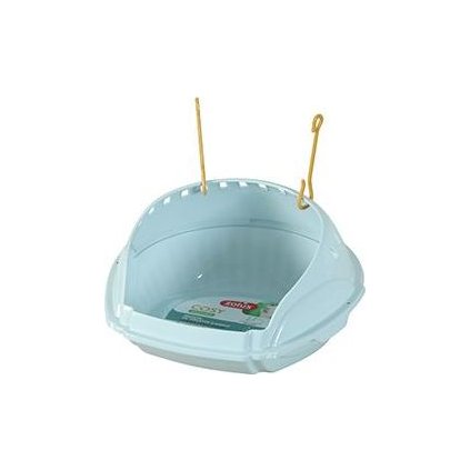 29eecf9bedcf5d8a4765a4f5911d314f