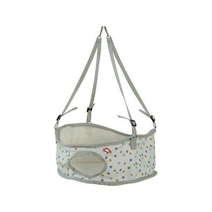 3cd67a44c84e102881a55477a6617a92