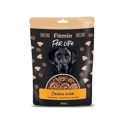 2a2d9c945fea05fa755b02ef954afcae