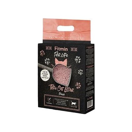 ce5a79d60f7820c6cc357893e5f9c296