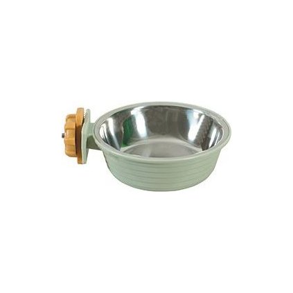 2a4d1a2b9d7ef09e9865bb8f78aa48c6