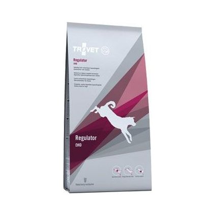 3a7a21f1d7858d62677ad6ed7d490fe8